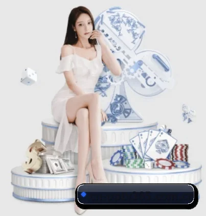 pp体育 APP
